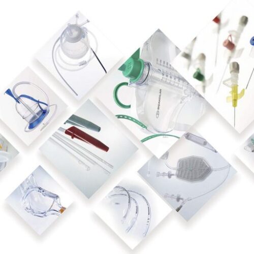 Medical-Disposable-products-in-kampala-768x512