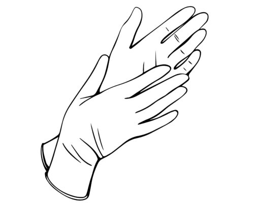 medical-protective-gloves-isolated-on-a-white-background-hand-drawn-illustration-in-the-doodle-style-free-vector (1)